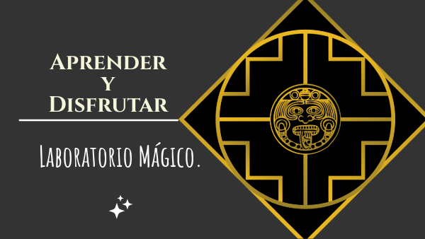 Aprender y Disfrutar