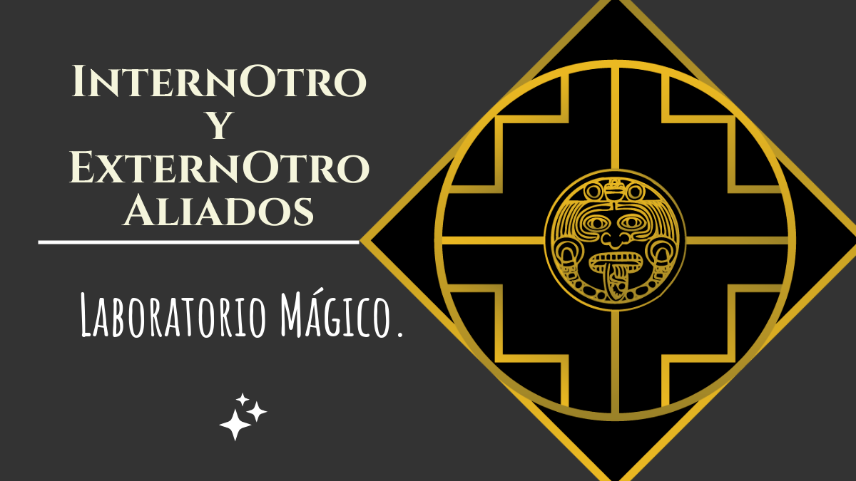 InternOtro y ExternOtro