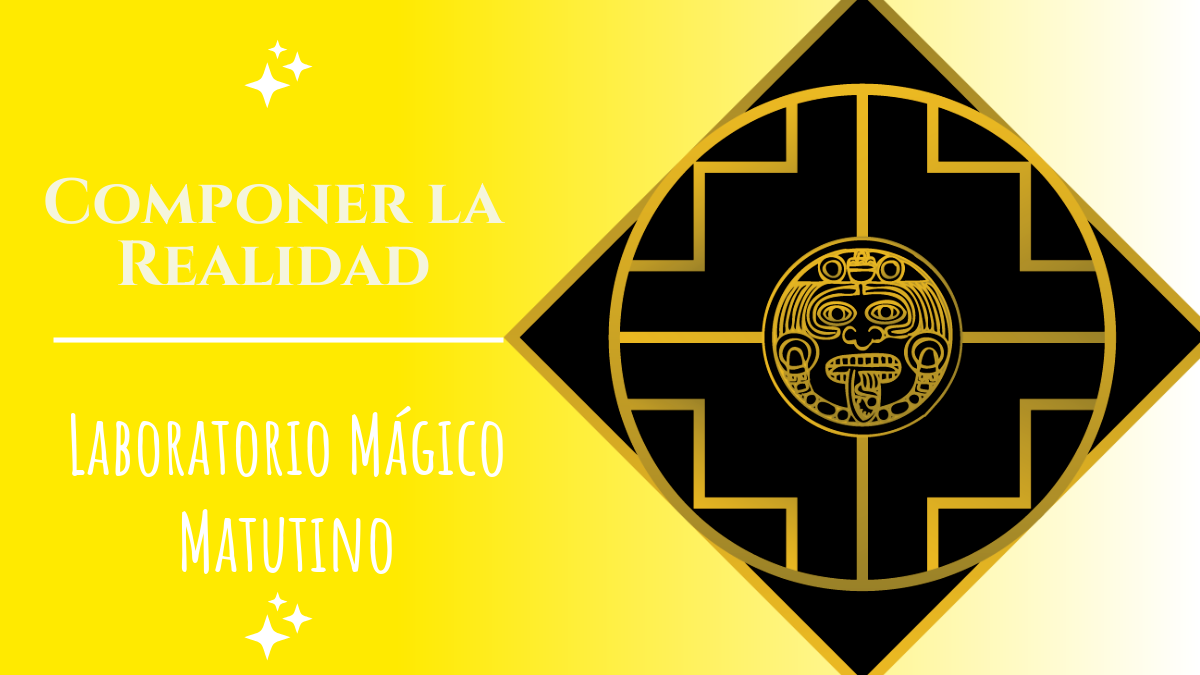 Componer la Realidad