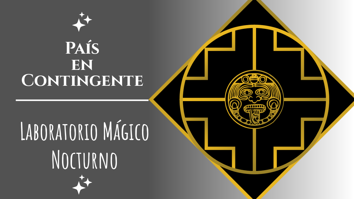 País en Contingente