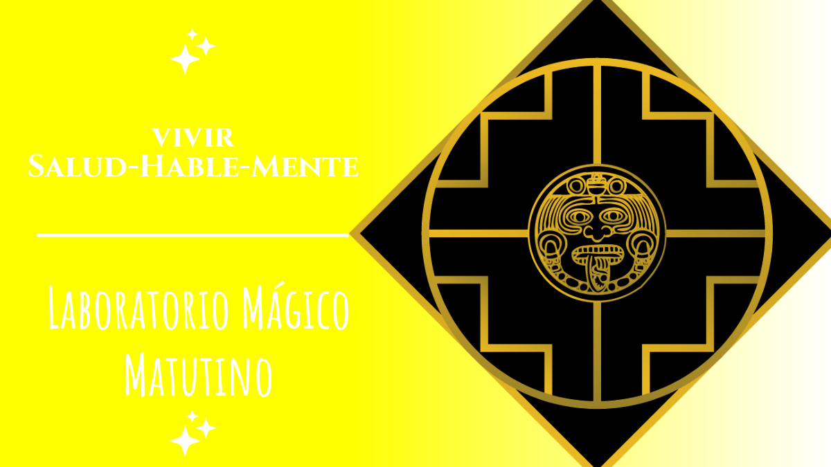 Vivir Salud-Hable-Mente