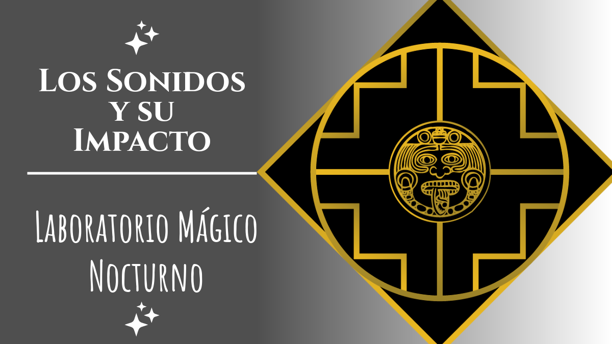 Los Sonidos y su Impacto