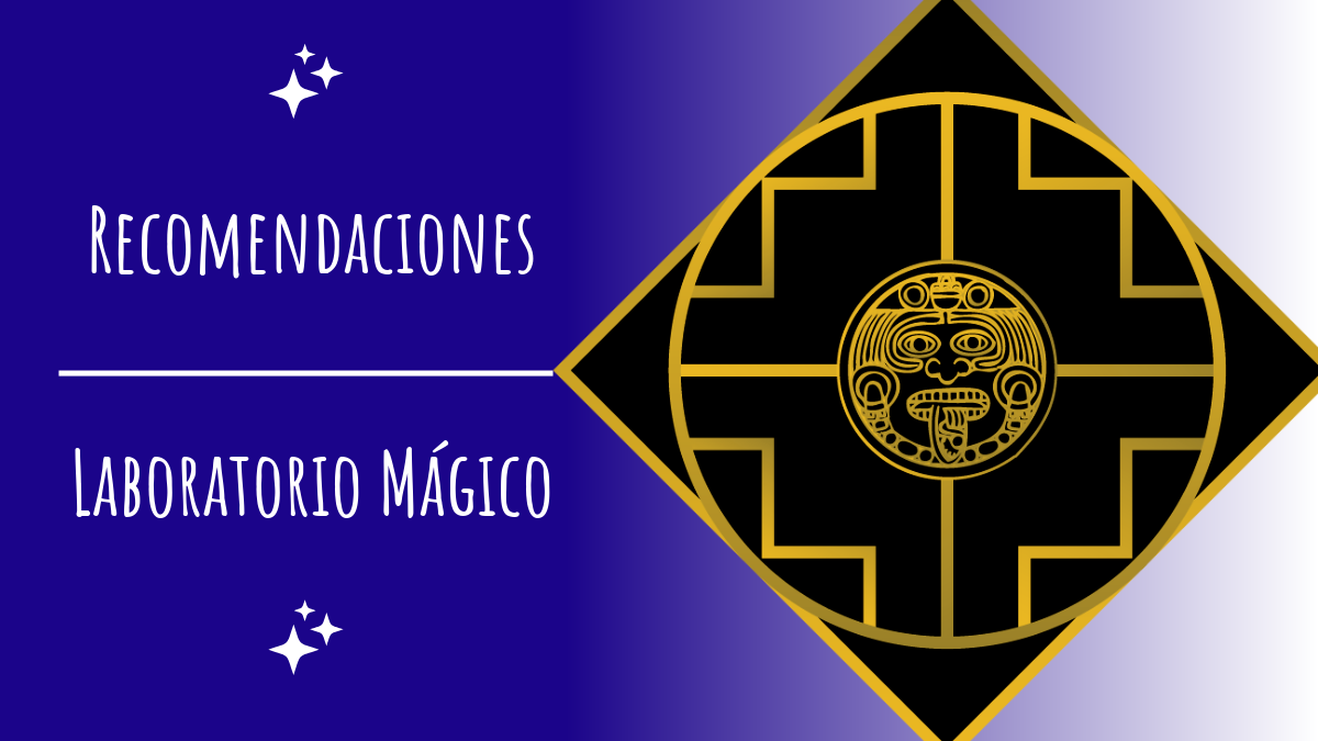 Recomendaciones